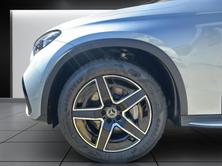 MERCEDES-BENZ GLC 200 4Matic 9G-Tronic, Hybride Léger Essence/Électricité, Voiture nouvelle, Automatique - 7