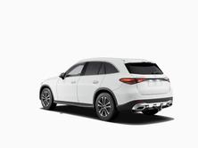 MERCEDES-BENZ GLC 200 d 4Matic 9G-Tronic, Hybride Leggero Diesel/Elettrica, Auto nuove, Automatico - 2