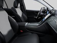 MERCEDES-BENZ GLC 200 d 4Matic 9G-Tronic, Hybride Leggero Diesel/Elettrica, Auto nuove, Automatico - 4