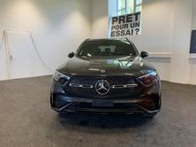 MERCEDES-BENZ GLC 200 4Matic 9G-Tronic, Hybride Leggero Benzina/Elettrica, Auto nuove, Automatico - 2