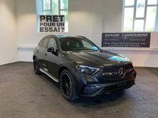 MERCEDES-BENZ GLC 200 4Matic 9G-Tronic, Hybride Leggero Benzina/Elettrica, Auto nuove, Automatico - 3
