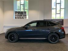 MERCEDES-BENZ GLC 200 4Matic 9G-Tronic, Hybride Leggero Benzina/Elettrica, Auto nuove, Automatico - 5