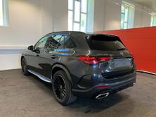 MERCEDES-BENZ GLC 200 4Matic 9G-Tronic, Hybride Leggero Benzina/Elettrica, Auto nuove, Automatico - 6