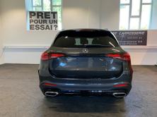MERCEDES-BENZ GLC 200 4Matic 9G-Tronic, Hybride Leggero Benzina/Elettrica, Auto nuove, Automatico - 7