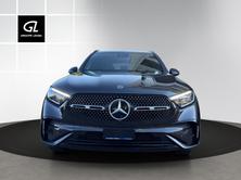 MERCEDES-BENZ GLC 200 4Matic 9G-Tronic, Hybride Leggero Benzina/Elettrica, Auto nuove, Automatico - 2