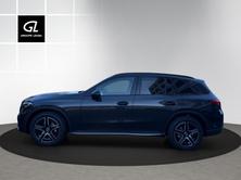 MERCEDES-BENZ GLC 200 4Matic 9G-Tronic, Hybride Leggero Benzina/Elettrica, Auto nuove, Automatico - 3