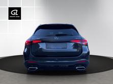 MERCEDES-BENZ GLC 200 4Matic 9G-Tronic, Hybride Leggero Benzina/Elettrica, Auto nuove, Automatico - 5