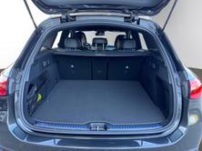 MERCEDES-BENZ GLC 200 4Matic 9G-Tronic, Hybride Leggero Benzina/Elettrica, Auto nuove, Automatico - 6