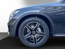 MERCEDES-BENZ GLC 200 4Matic 9G-Tronic, Hybride Leggero Benzina/Elettrica, Auto nuove, Automatico - 7
