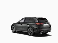 MERCEDES-BENZ GLC 200 d 4Matic 9G-Tronic, Hybride Léger Diesel/Électricité, Voiture nouvelle, Automatique - 2
