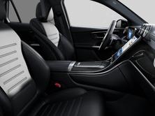 MERCEDES-BENZ GLC 200 d 4Matic 9G-Tronic, Hybride Léger Diesel/Électricité, Voiture nouvelle, Automatique - 4