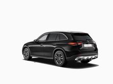 MERCEDES-BENZ GLC 200 d 4Matic 9G-Tronic, Mild-Hybrid Diesel/Elektro, Neuwagen, Automatik - 2