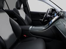 MERCEDES-BENZ GLC 200 d 4Matic 9G-Tronic, Mild-Hybrid Diesel/Elektro, Neuwagen, Automatik - 4