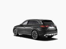 MERCEDES-BENZ GLC 200 4Matic 9G-Tronic, Mild-Hybrid Benzin/Elektro, Neuwagen, Automatik - 2