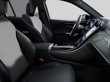 MERCEDES-BENZ GLC 200 4Matic 9G-Tronic, Mild-Hybrid Benzin/Elektro, Neuwagen, Automatik - 4