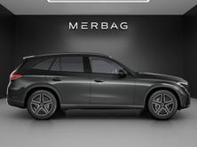 MERCEDES-BENZ GLC 200 d 4Matic 9G-Tronic, Hybride Léger Diesel/Électricité, Voiture nouvelle, Automatique - 2