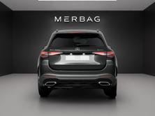 MERCEDES-BENZ GLC 200 d 4Matic 9G-Tronic, Hybride Léger Diesel/Électricité, Voiture nouvelle, Automatique - 4