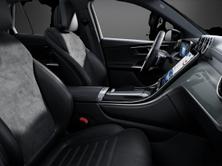 MERCEDES-BENZ GLC 200 d 4Matic 9G-Tronic, Hybride Léger Diesel/Électricité, Voiture nouvelle, Automatique - 7