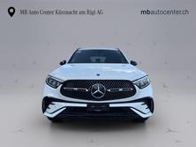 MERCEDES-BENZ GLC-Klasse X254 GLC 200 AMG Line 4matic, Hybride Léger Essence/Électricité, Voiture nouvelle, Automatique - 2