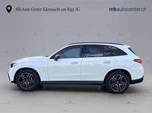 MERCEDES-BENZ GLC-Klasse X254 GLC 200 AMG Line 4matic, Hybride Léger Essence/Électricité, Voiture nouvelle, Automatique - 3