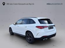 MERCEDES-BENZ GLC-Klasse X254 GLC 200 AMG Line 4matic, Hybride Léger Essence/Électricité, Voiture nouvelle, Automatique - 4