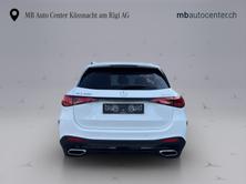 MERCEDES-BENZ GLC-Klasse X254 GLC 200 AMG Line 4matic, Hybride Léger Essence/Électricité, Voiture nouvelle, Automatique - 5