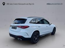 MERCEDES-BENZ GLC-Klasse X254 GLC 200 AMG Line 4matic, Hybride Léger Essence/Électricité, Voiture nouvelle, Automatique - 6