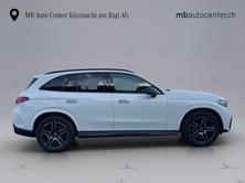 MERCEDES-BENZ GLC-Klasse X254 GLC 200 AMG Line 4matic, Hybride Léger Essence/Électricité, Voiture nouvelle, Automatique - 7