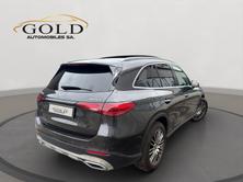 MERCEDES-BENZ GLC 200 Avantgarde 4Matic 9G-Tronic, Hybride Leggero Benzina/Elettrica, Occasioni / Usate, Automatico - 2