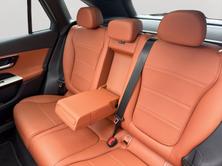 MERCEDES-BENZ GLC 200 Avantgarde 4Matic 9G-Tronic, Hybride Leggero Benzina/Elettrica, Occasioni / Usate, Automatico - 4