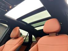 MERCEDES-BENZ GLC 200 Avantgarde 4Matic 9G-Tronic, Hybride Leggero Benzina/Elettrica, Occasioni / Usate, Automatico - 5