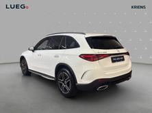 MERCEDES-BENZ GLC 200 4M - AMG / DISTRONIC / 360 Grad Kamera, Mild-Hybrid Petrol/Electric, Second hand / Used, Automatic - 3