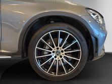 MERCEDES-BENZ GLC 200 AMG Line 4Matic, Hybride Leggero Benzina/Elettrica, Occasioni / Usate, Automatico - 7