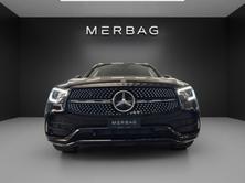 MERCEDES-BENZ GLC 200 AMG Line 4Matic, Hybride Leggero Benzina/Elettrica, Occasioni / Usate, Automatico - 2