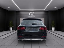 MERCEDES-BENZ GLC 200 AMG Line 4Matic, Mild-Hybrid Benzin/Elektro, Occasion / Gebraucht, Automatik - 5