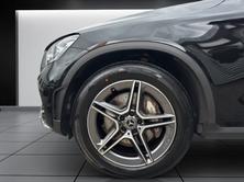 MERCEDES-BENZ GLC 200 AMG Line 4Matic, Mild-Hybrid Benzin/Elektro, Occasion / Gebraucht, Automatik - 6