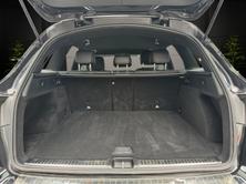 MERCEDES-BENZ GLC 200 AMG Line 4Matic, Mild-Hybrid Benzin/Elektro, Occasion / Gebraucht, Automatik - 7