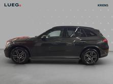 MERCEDES-BENZ GLC 200 4M - AMG / 360 Grad Kamera / DIGITAL L, Hybride Leggero Benzina/Elettrica, Occasioni / Usate, Automatico - 2