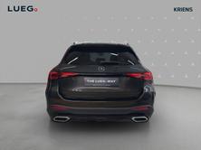 MERCEDES-BENZ GLC 200 4M - AMG / 360 Grad Kamera / DIGITAL L, Hybride Leggero Benzina/Elettrica, Occasioni / Usate, Automatico - 4