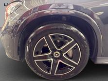 MERCEDES-BENZ GLC 200 4M - AMG / 360 Grad Kamera / DIGITAL L, Hybride Leggero Benzina/Elettrica, Occasioni / Usate, Automatico - 7