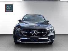 MERCEDES-BENZ GLC 200 4Matic 9G-Tronic, Hybride Leggero Benzina/Elettrica, Occasioni / Usate, Automatico - 2