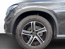 MERCEDES-BENZ GLC 200 4Matic 9G-Tronic, Hybride Leggero Benzina/Elettrica, Occasioni / Usate, Automatico - 6