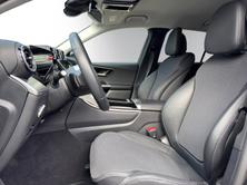 MERCEDES-BENZ GLC 200 4Matic 9G-Tronic, Hybride Leggero Benzina/Elettrica, Occasioni / Usate, Automatico - 7
