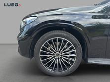 MERCEDES-BENZ GLC 200 4Matic 9G-Tronic, Mild-Hybrid Petrol/Electric, Second hand / Used, Automatic - 7