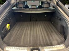 MERCEDES-BENZ GLC Coupé 200 4Matic 9G-Tronic, Mild-Hybrid Benzin/Elektro, Occasion / Gebraucht, Automatik - 6