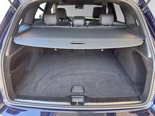MERCEDES-BENZ GLC 200 AMG Line 4Matic, Hybride Leggero Benzina/Elettrica, Occasioni / Usate, Automatico - 7