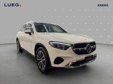 MERCEDES-BENZ GLC 200 4M - Avantgarde / DISTRONIC / Rückfah, Hybride Leggero Benzina/Elettrica, Occasioni / Usate, Automatico - 5