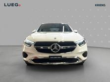 MERCEDES-BENZ GLC 200 4M - Avantgarde / DISTRONIC / Rückfah, Hybride Leggero Benzina/Elettrica, Occasioni / Usate, Automatico - 6