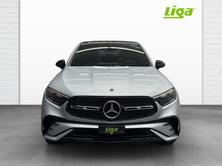 MERCEDES-BENZ GLC 200 AMG Line 4Matic Coupé, Hybride Leggero Benzina/Elettrica, Occasioni / Usate, Automatico - 2