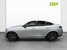 MERCEDES-BENZ GLC 200 AMG Line 4Matic Coupé, Hybride Leggero Benzina/Elettrica, Occasioni / Usate, Automatico - 3